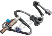 Sonde lambda