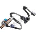 Sonde lambda DENSO - DOX-0627