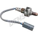 Sonde lambda DENSO - DOX-0630