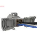 Sonde lambda DENSO - DOX-0649