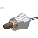 Sonde lambda DENSO - DOX-0650