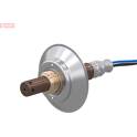 Sonde lambda DENSO - DOX-0651