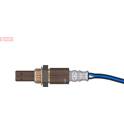Sonde lambda DENSO - DOX-0658