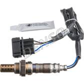 Sonde lambda DENSO - DOX-1023