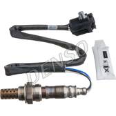 Sonde lambda DENSO - DOX-1056
