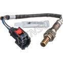 Sonde lambda DENSO - DOX-1061