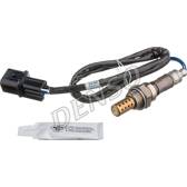 Sonde lambda DENSO - DOX-1160