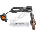 Sonde lambda DENSO - DOX-1357