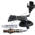 Sonde lambda DENSO - DOX-1362