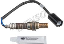 Sonde lambda