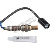 Sonde lambda DENSO - DOX-1370