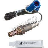 Sonde lambda DENSO - DOX-1372