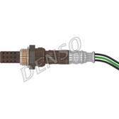 Sonde lambda DENSO - DOX-1409