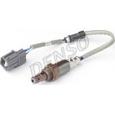 Sonde lambda DENSO - DOX-1415