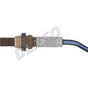 Sonde lambda DENSO - DOX-1435