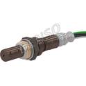 Sonde lambda DENSO - DOX-1452