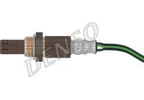 Sonde lambda