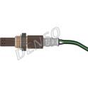 Sonde lambda DENSO - DOX-1455