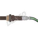 Sonde lambda DENSO - DOX-1456