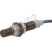 Sonde lambda DENSO - DOX-1501
