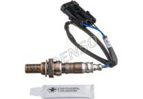 Sonde lambda
