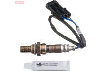 Sonde lambda