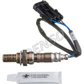 Sonde lambda DENSO - DOX-1503