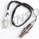nop