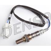 Sonde lambda DENSO - DOX-1535