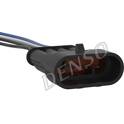 Sonde lambda DENSO - DOX-1542