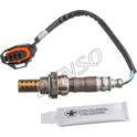 Sonde lambda DENSO - DOX-1574