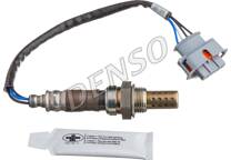 Sonde lambda