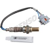 Sonde lambda DENSO - DOX-1575