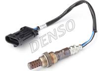 Sonde lambda