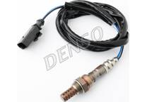 Sonde lambda