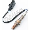 Sonde lambda DENSO - DOX-1704