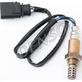 Sonde lambda DENSO - DOX-1707