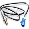 Sonde lambda DENSO - DOX-1708