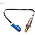Sonde lambda DENSO - DOX-1726
