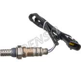 Sonde lambda DENSO - DOX-2002