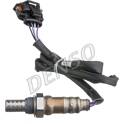 Sonde lambda DENSO - DOX-2003