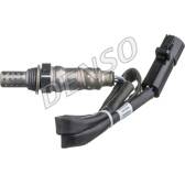 Sonde lambda DENSO - DOX-2004