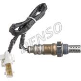 Sonde lambda DENSO - DOX-2005
