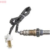 Sonde lambda DENSO - DOX-2005