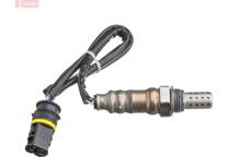Sonde lambda