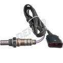 Sonde lambda DENSO - DOX-2008
