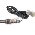 Sonde lambda DENSO - DOX-2021