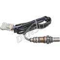 Sonde lambda DENSO - DOX-2022