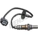 Sonde lambda DENSO - DOX-2031