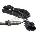 Sonde lambda DENSO - DOX-2035